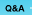 Q&A
